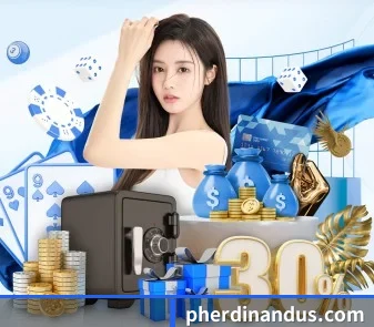 爱游戏网页登录入口 APP